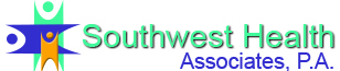 Southwest Health Associated