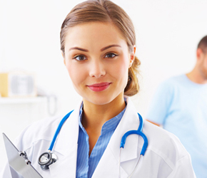 Southwest Health Associated | healthcare provider In Houston